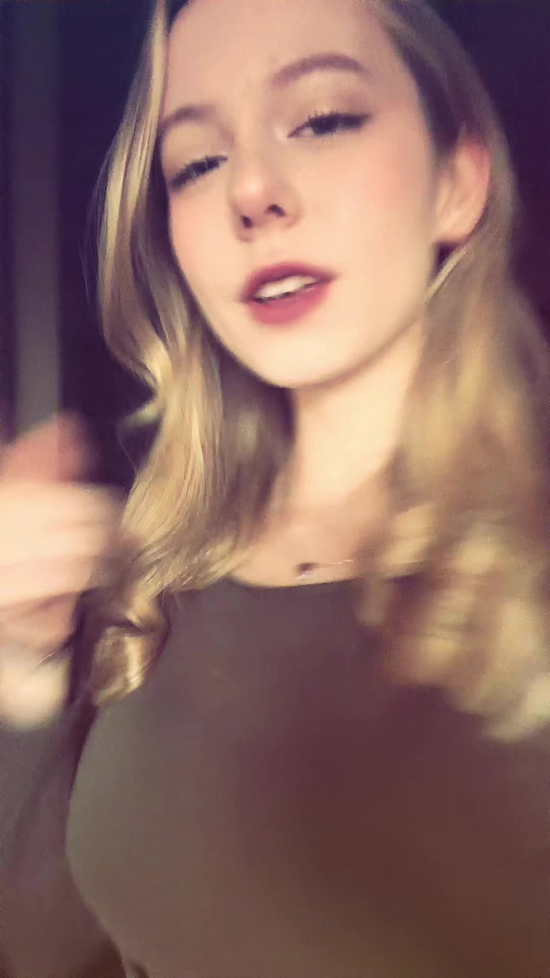 @natalol