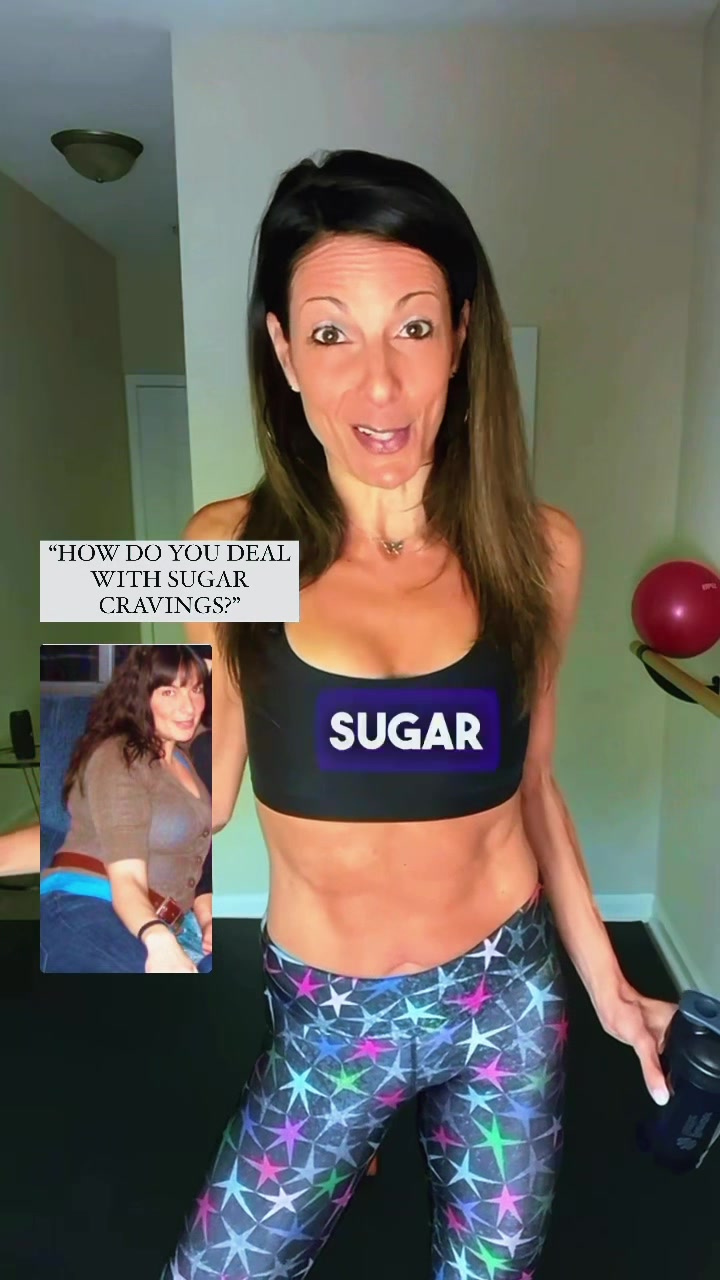 @Lydia Magnoli | Home Workouts