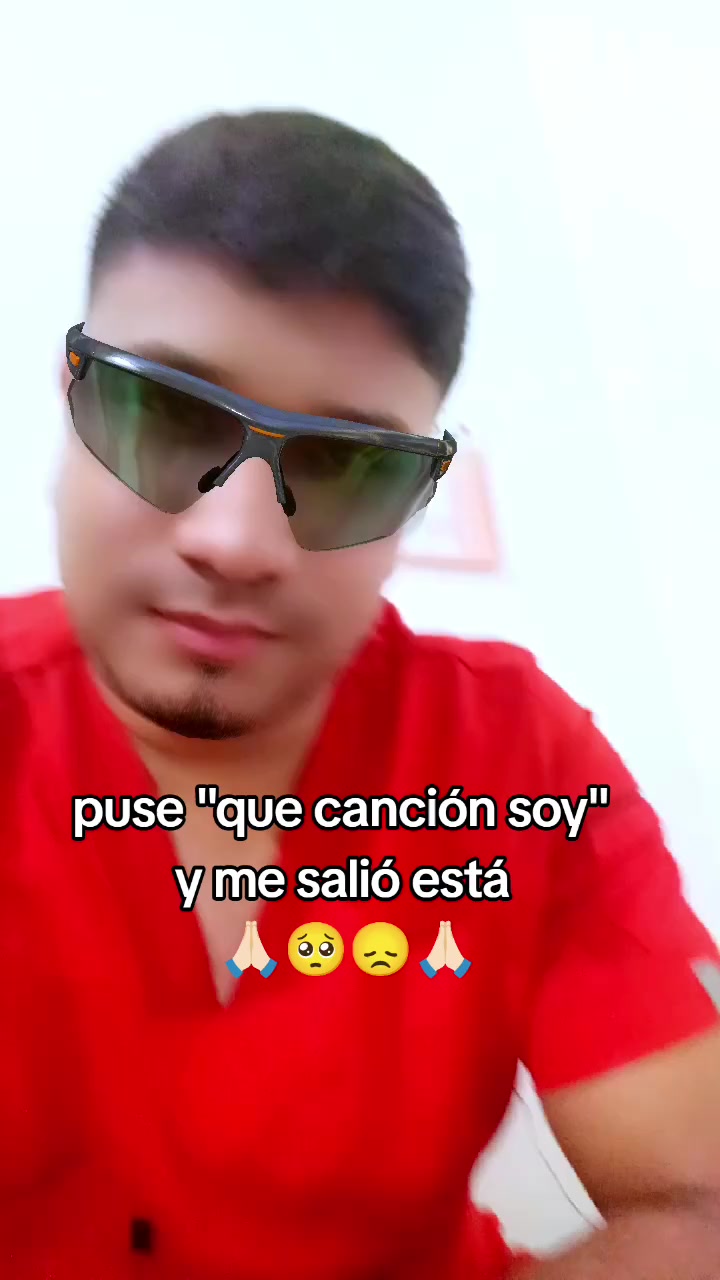 @Snr-Velazco