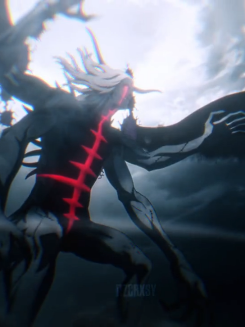 @ItzCrxsy Editz