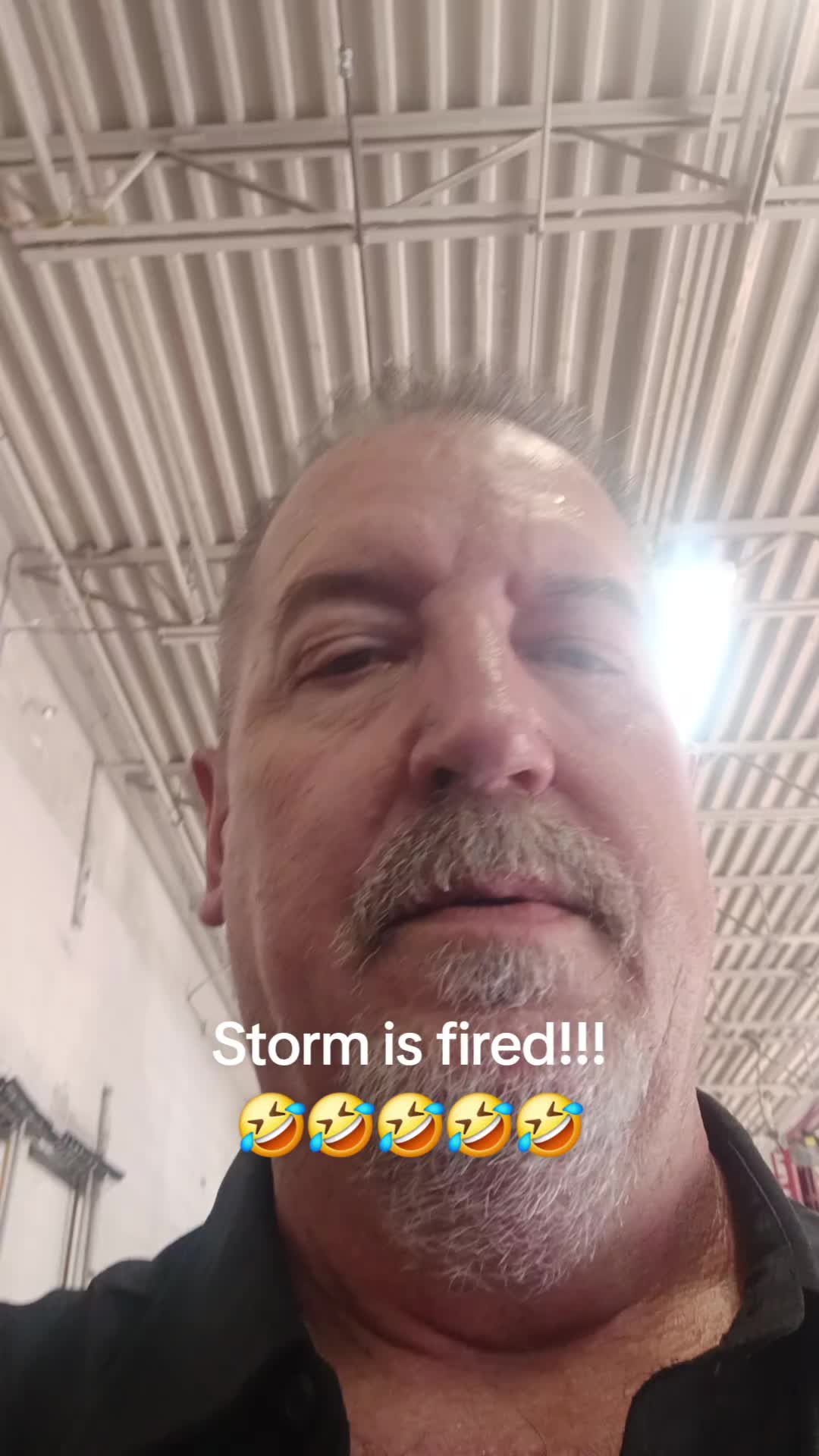 @TARDINATOR❌️