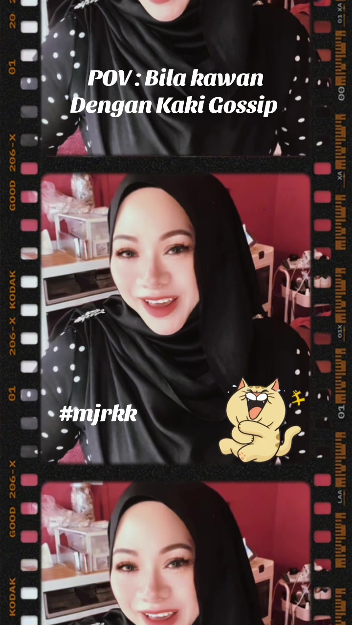 @MJRKK