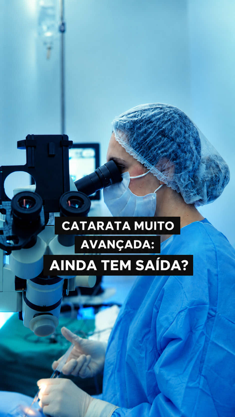 @Cris Santiago