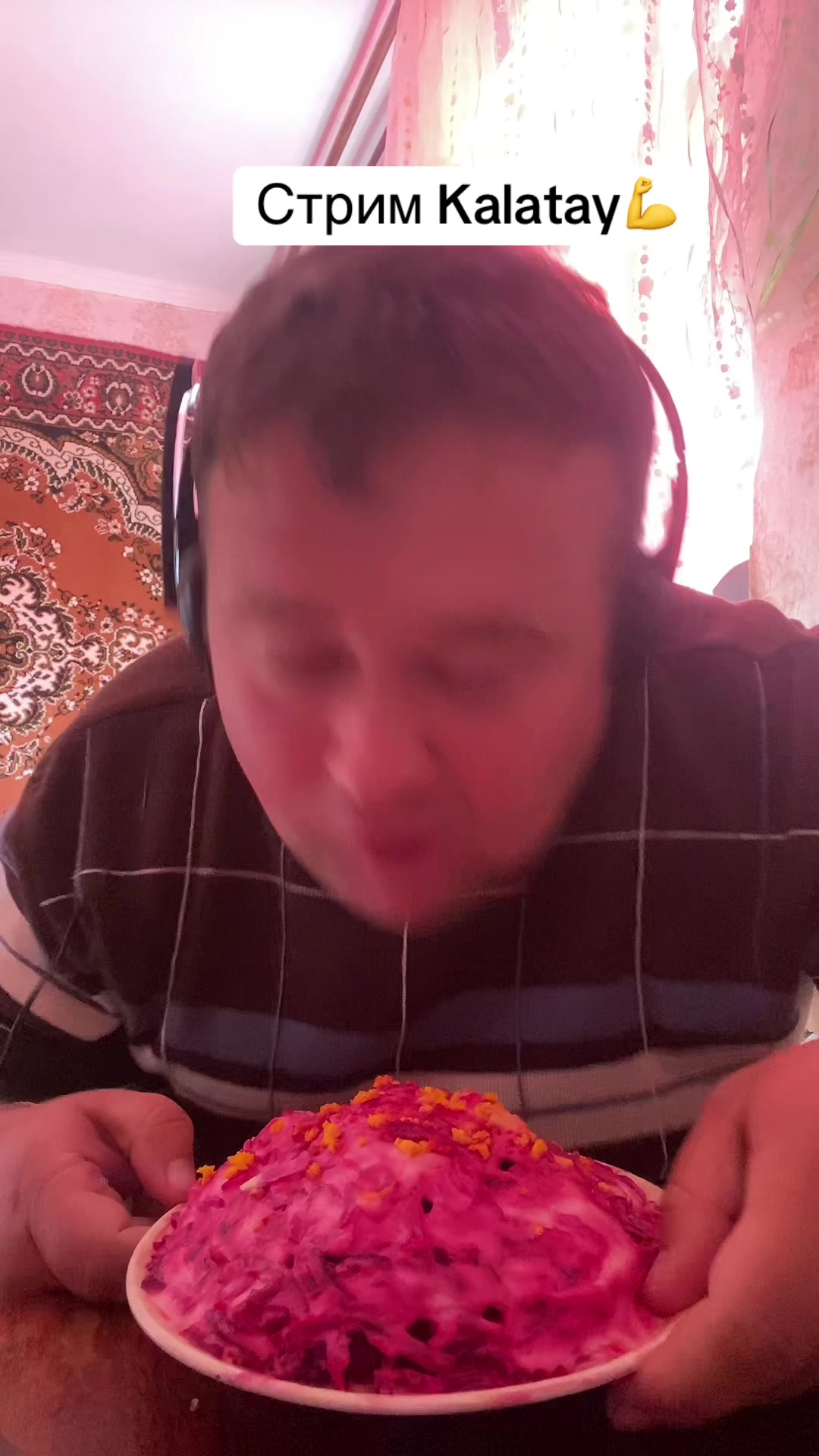 @Богдан😊