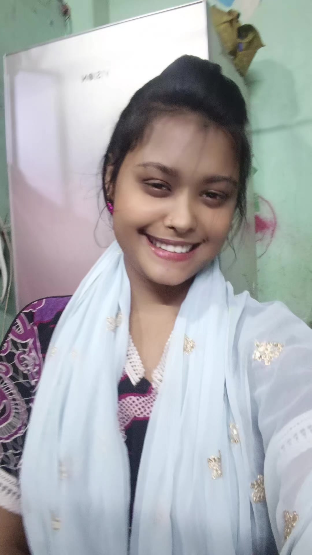@Sharmin_Akter_Anna12