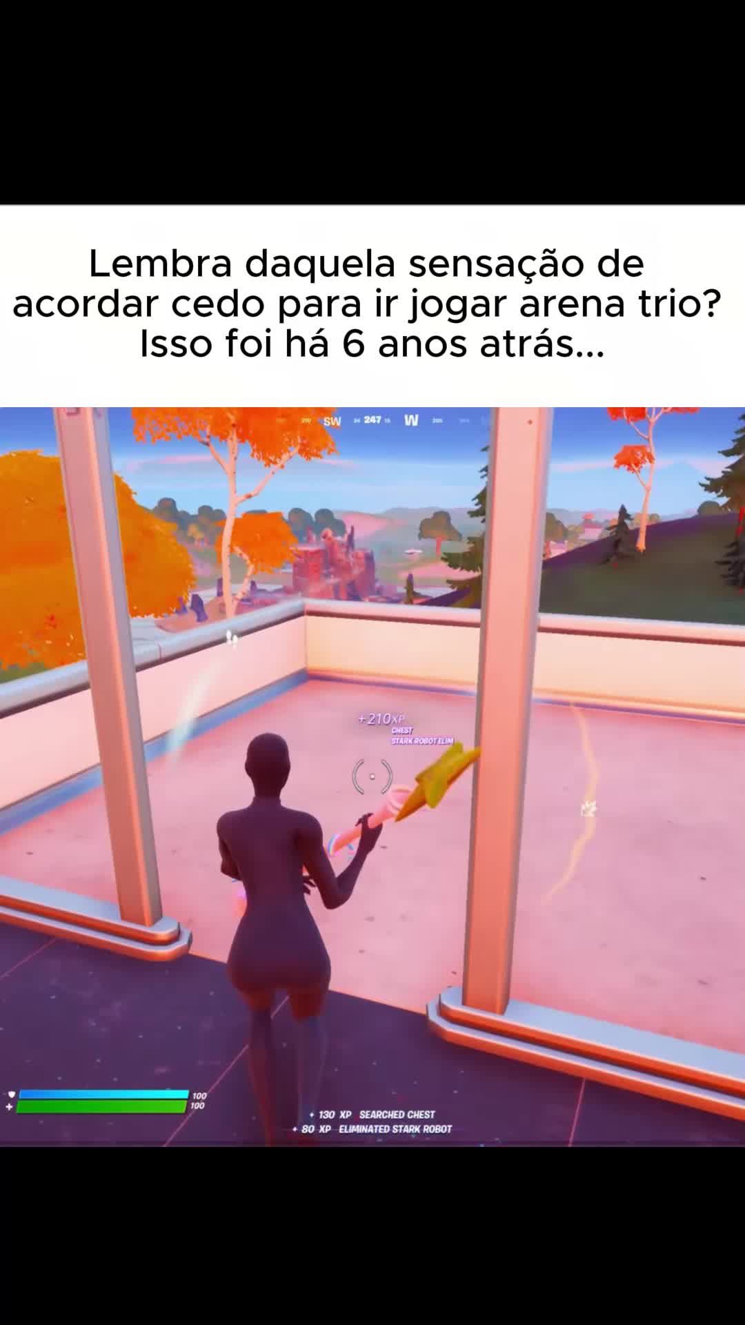 @APOIE GUIQ #ad