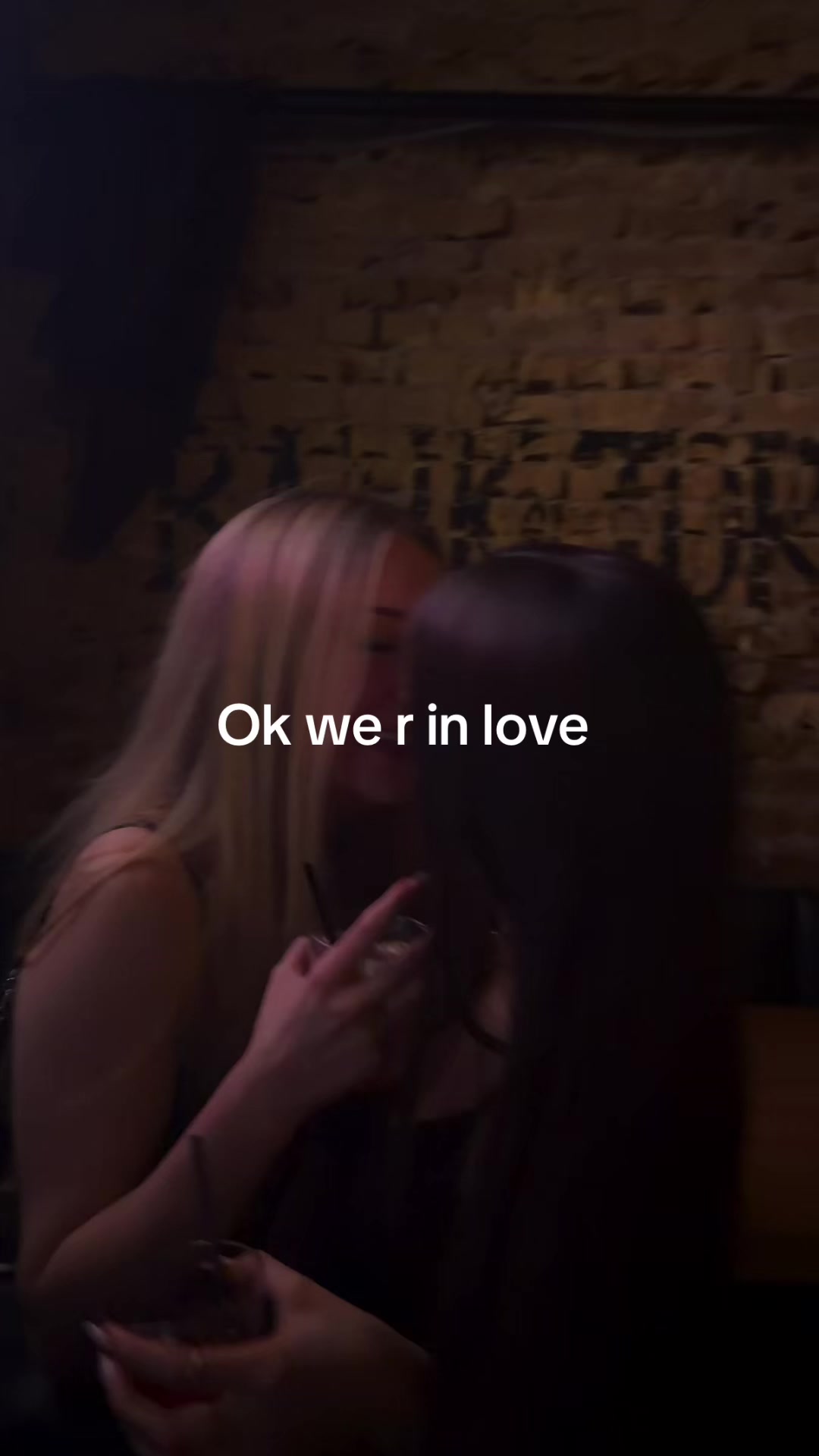 @Ella