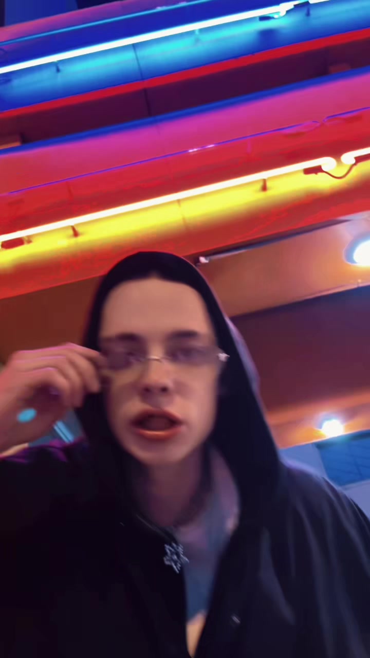 @tfourkey