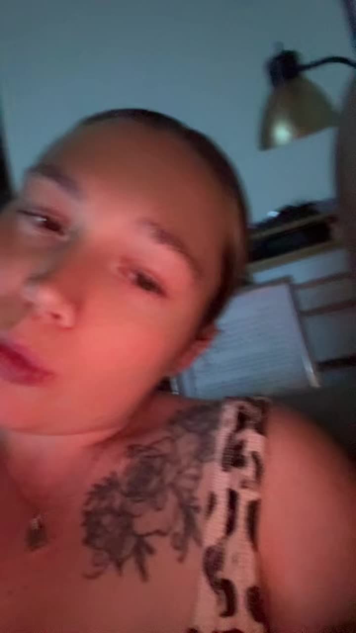 @Erica