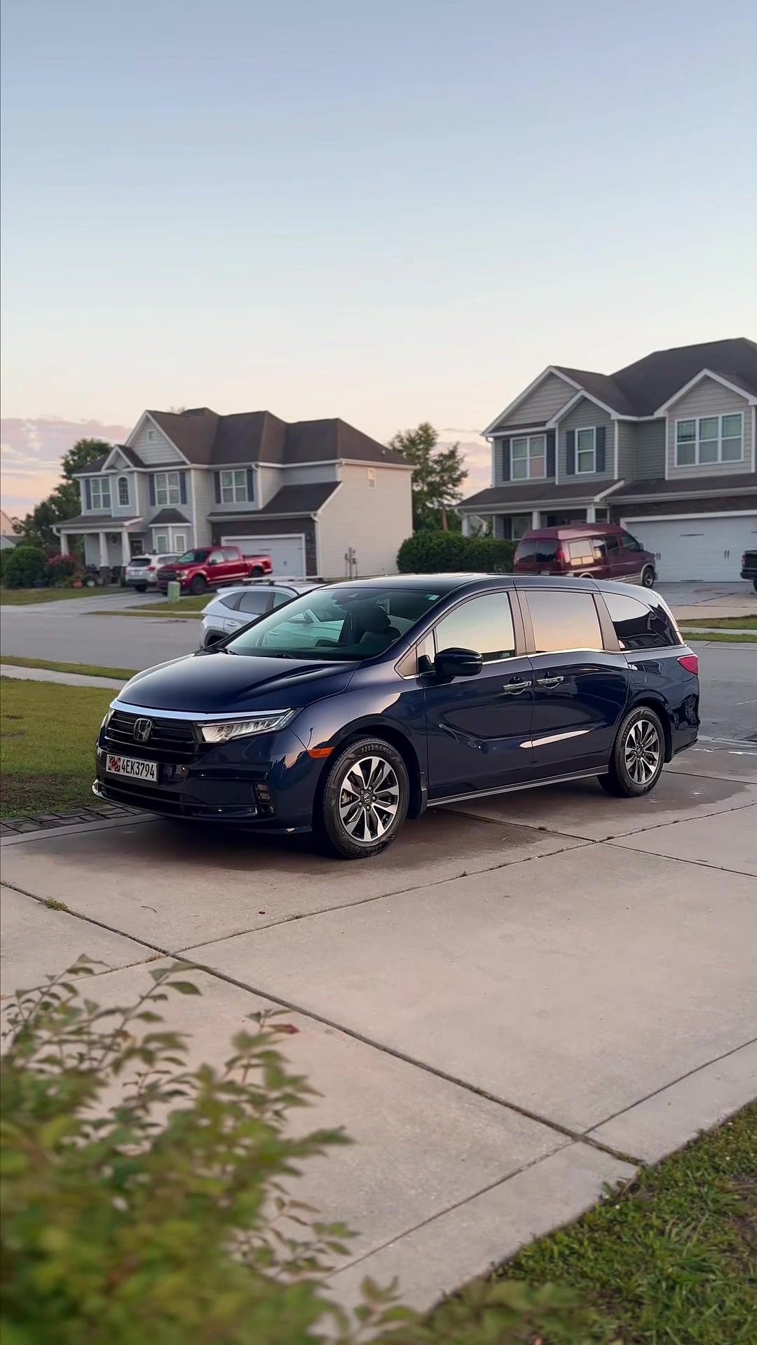@Ciscoautodetailing
