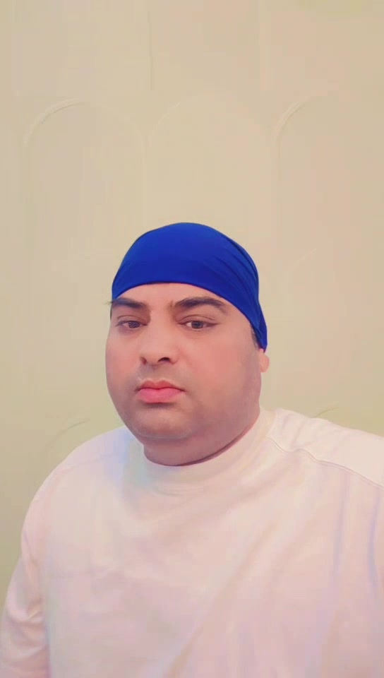 @Baljeet Singh Karnawal