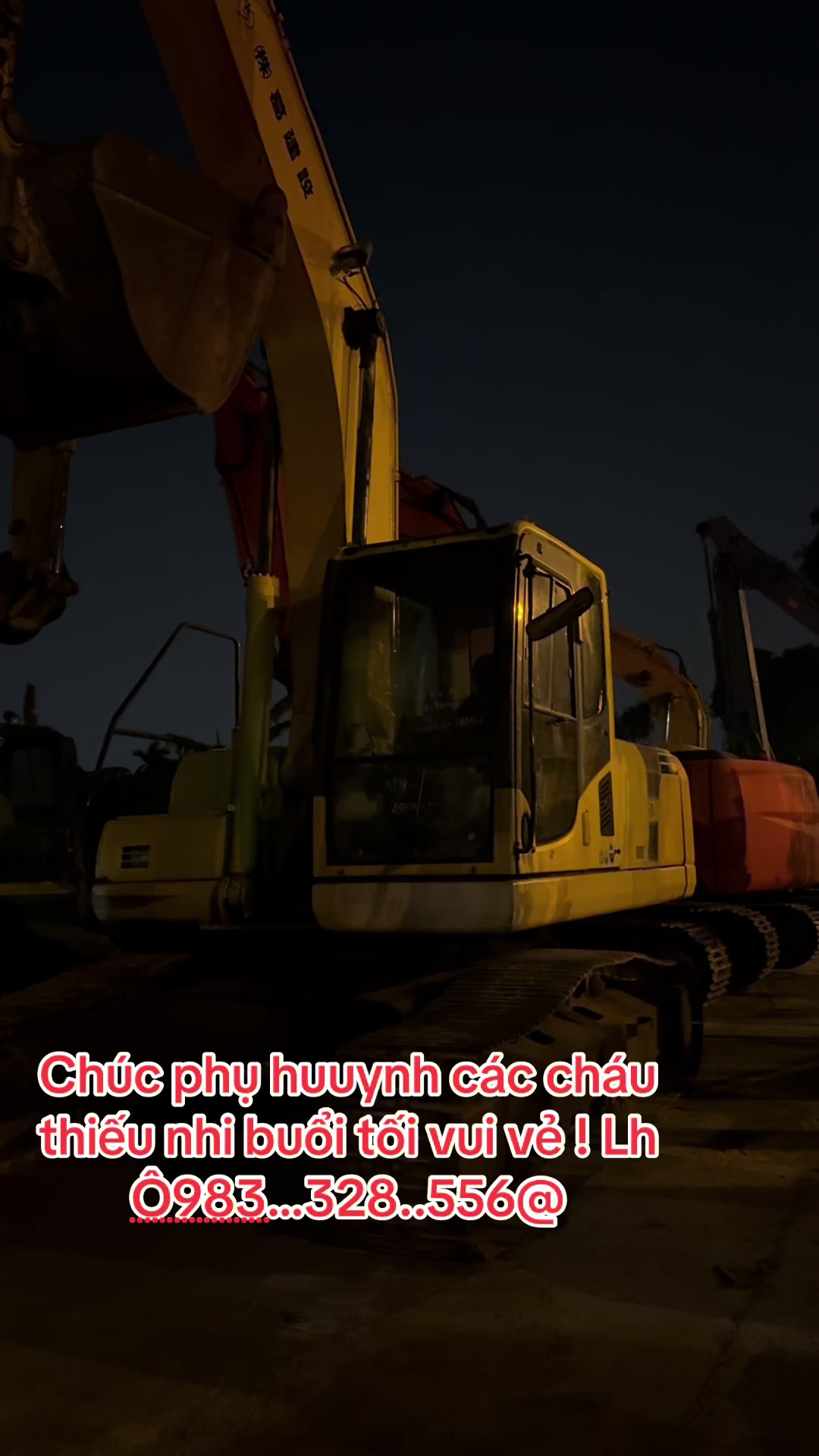 @B&atilde;i m&aacute;y H&Agrave; BĂC nhập khẩu JAPAN
