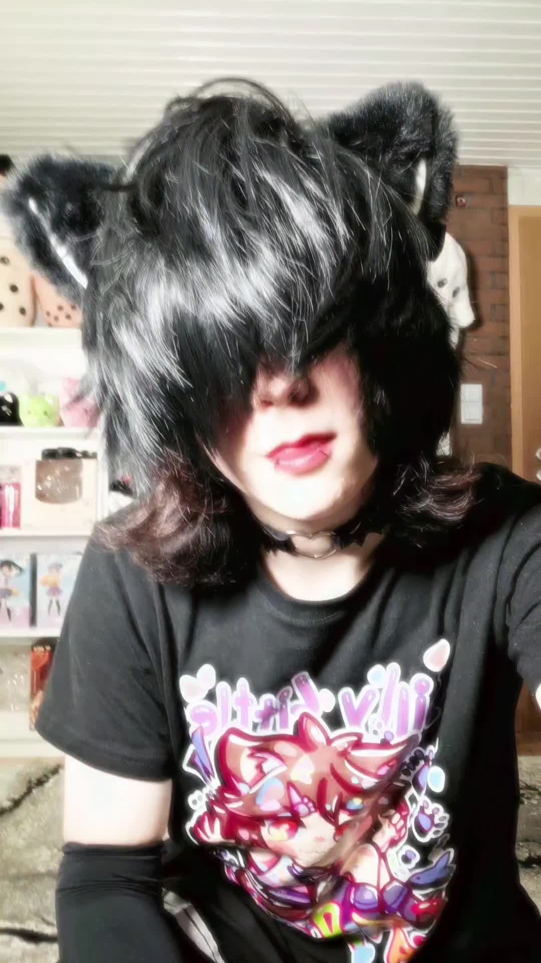 @incovex
