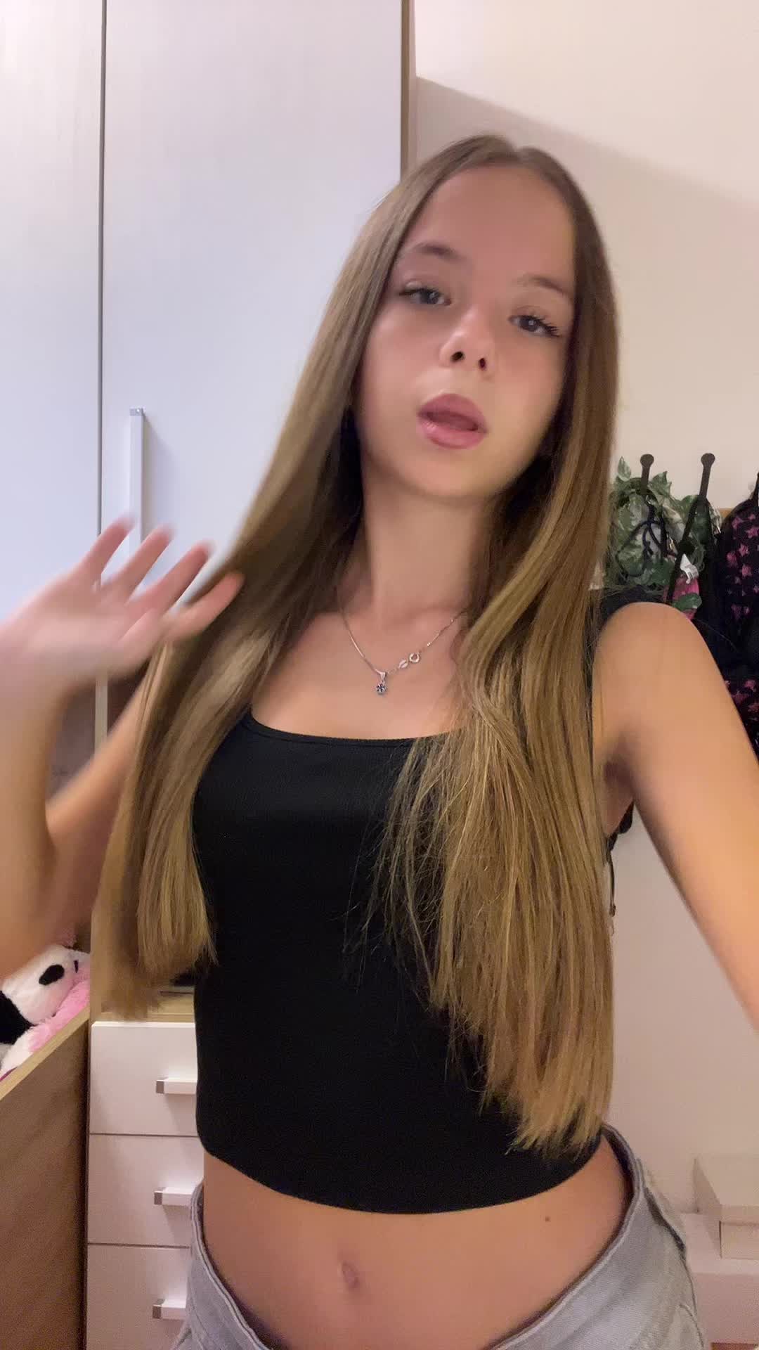 @sof.focati_13