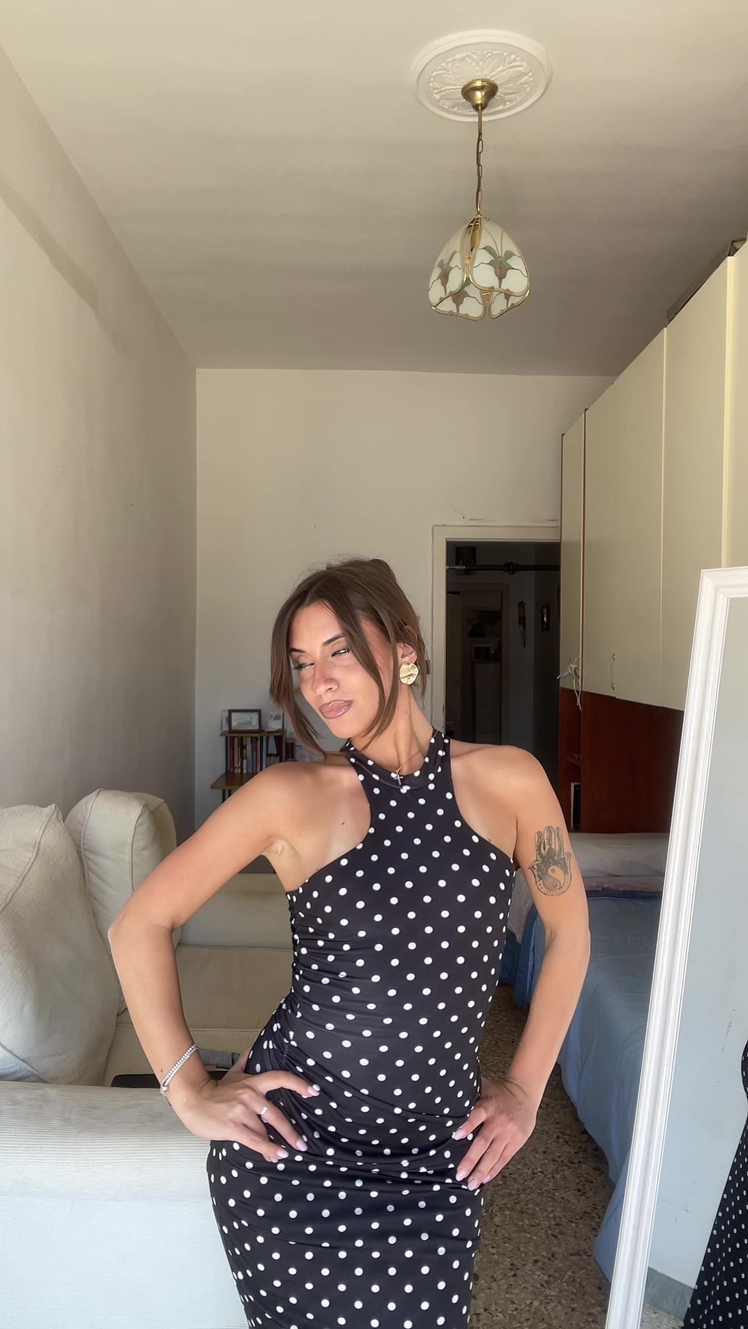 @elenyytta