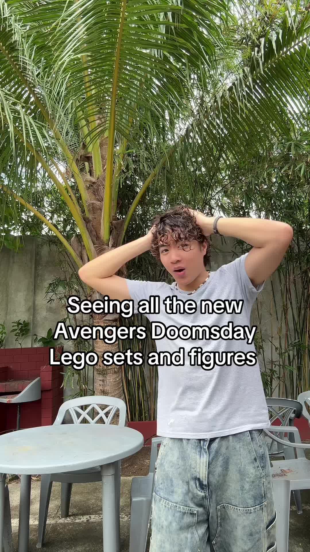 @Invinciboy10