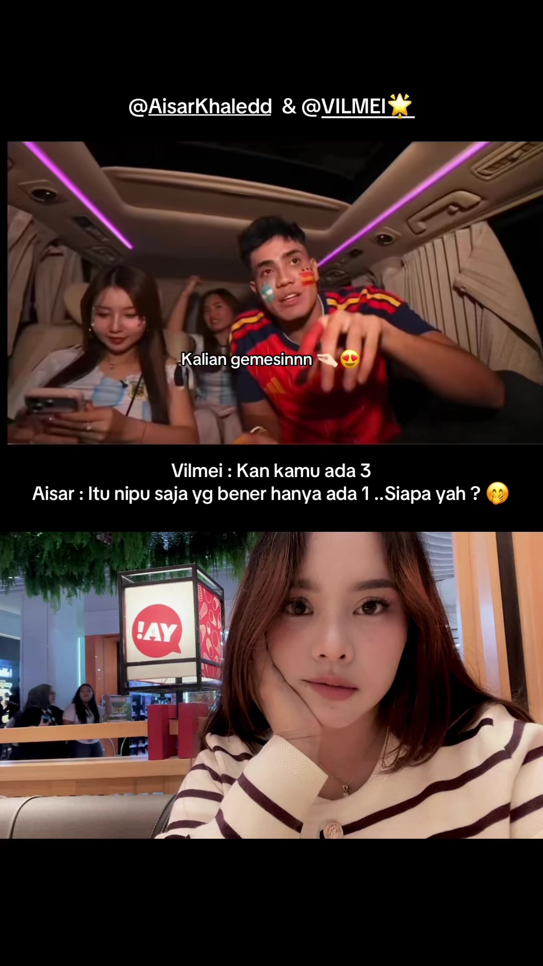 @Bugis_bone
