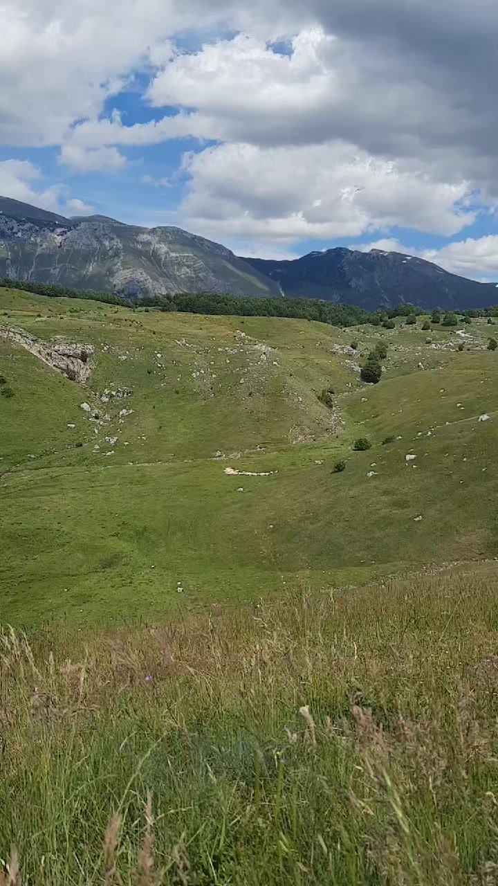 @ISTOČNA HERCEGOVINA