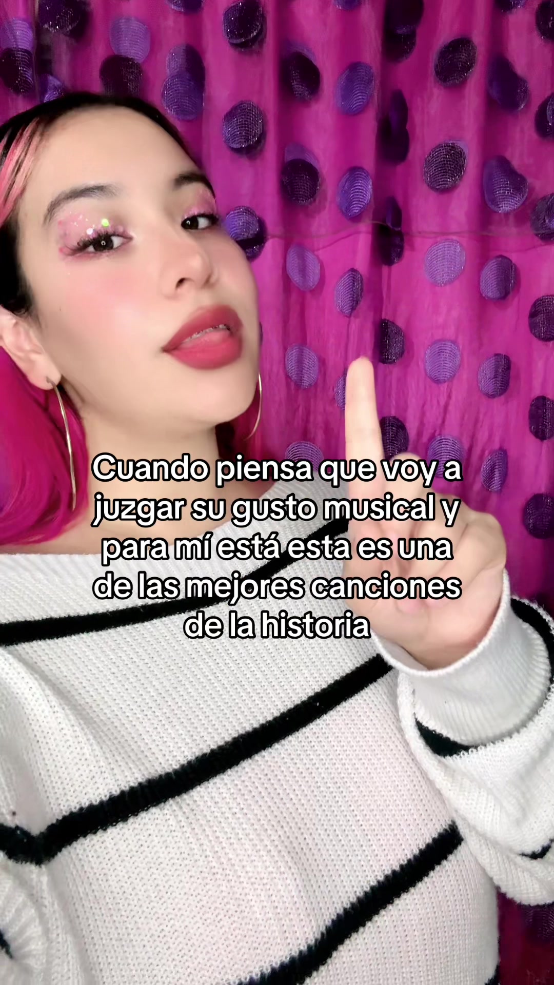 @Geovanna Oropeza ✨