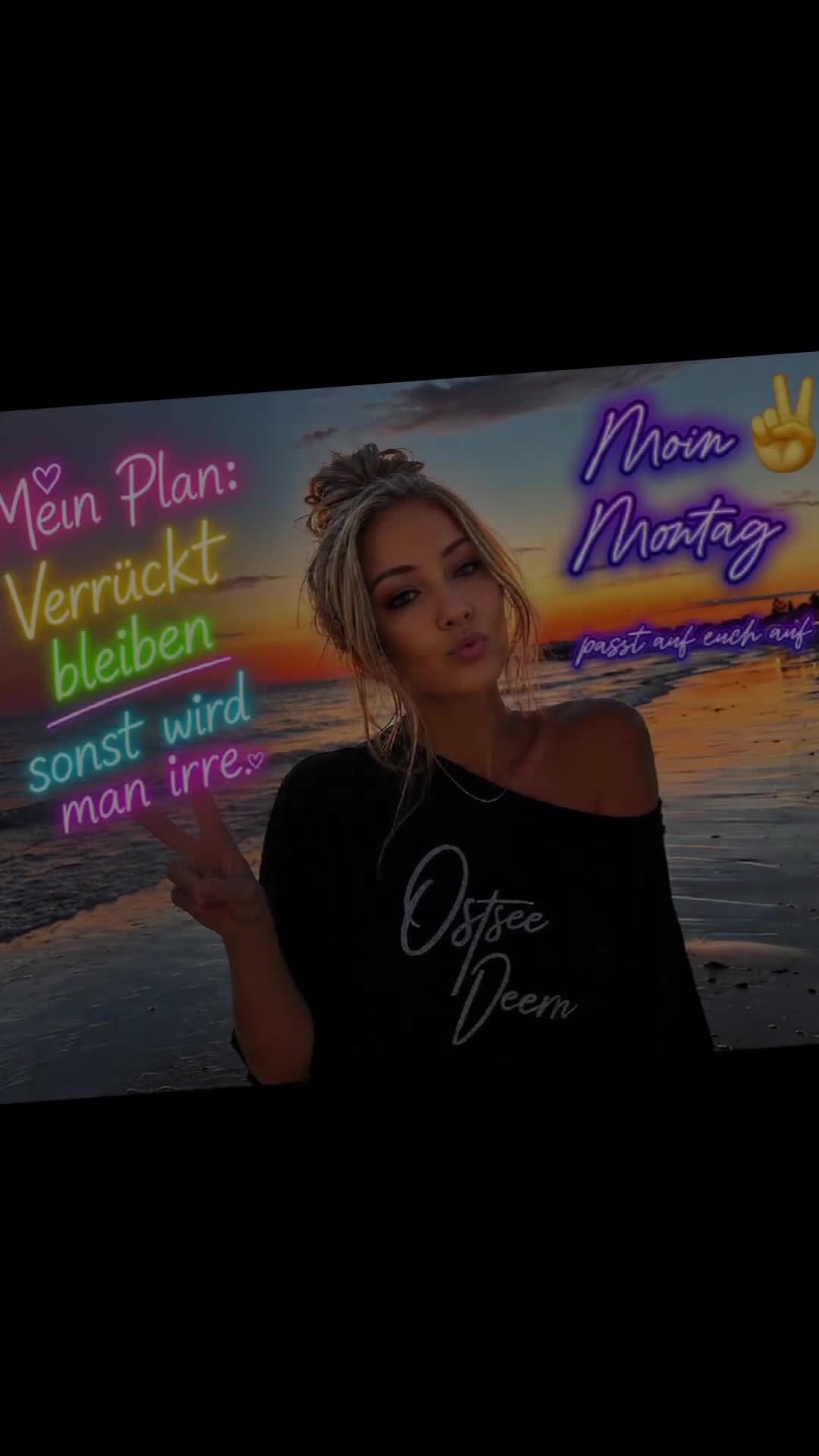 @💞blondes021💞