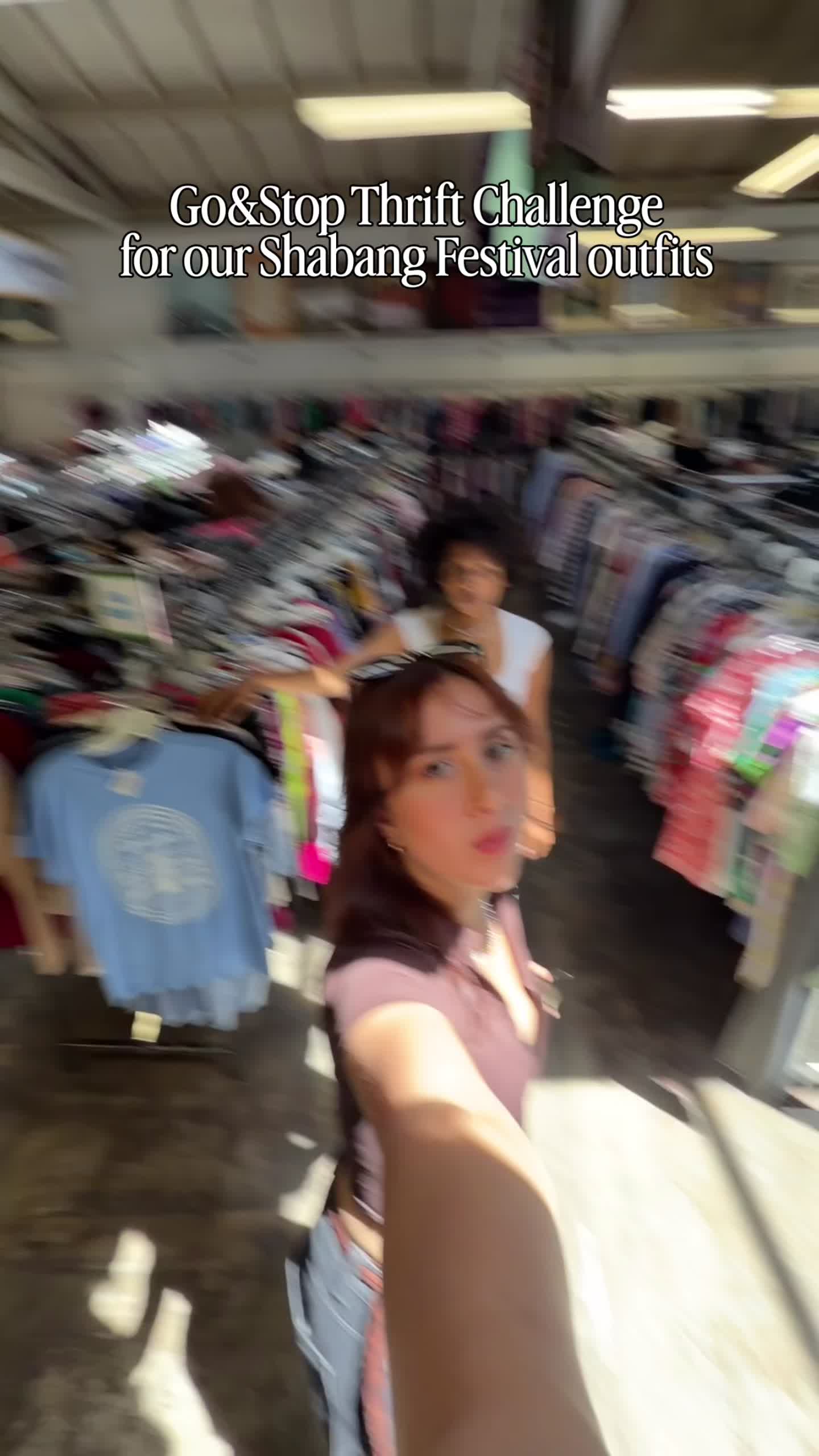 @Dolce Vita