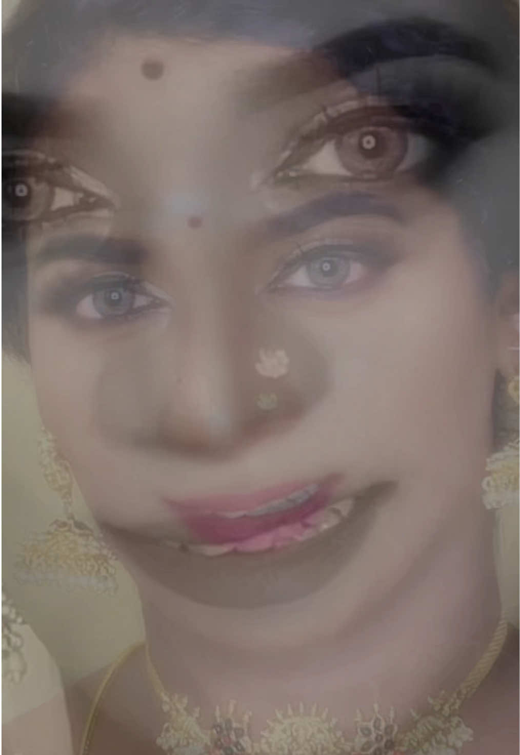 @Varsha Sree