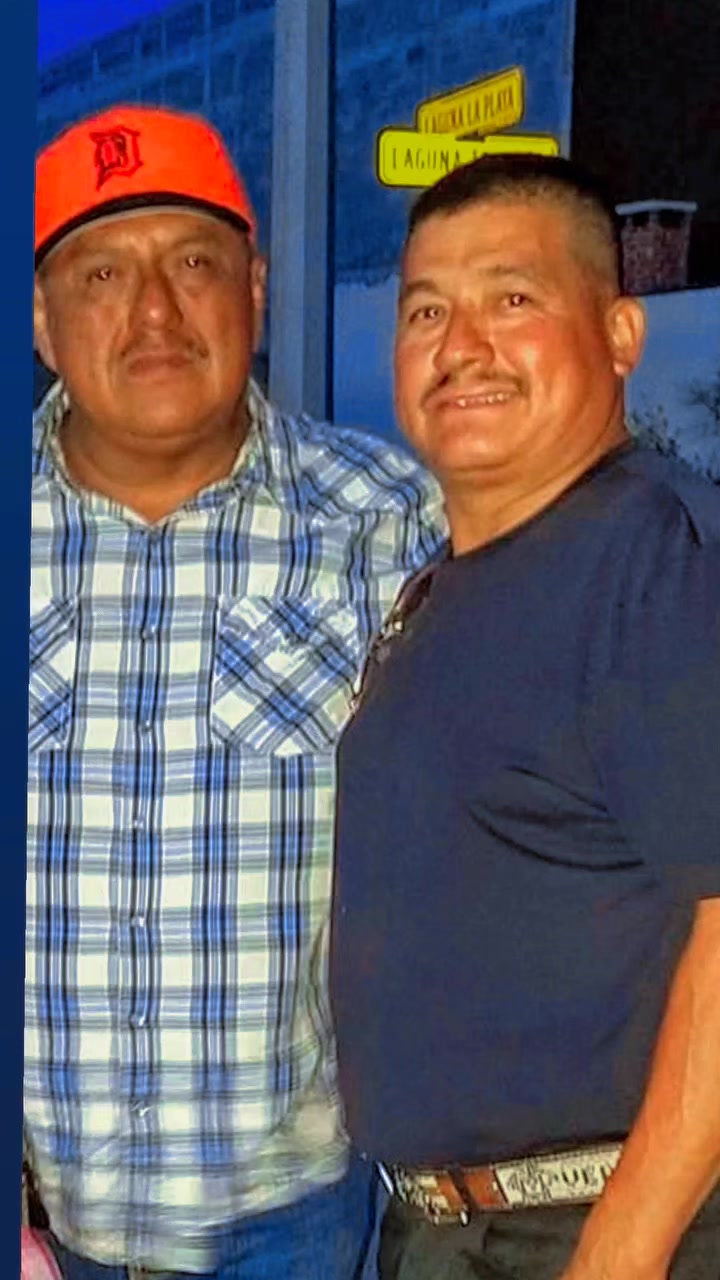 @Guerra Azteca