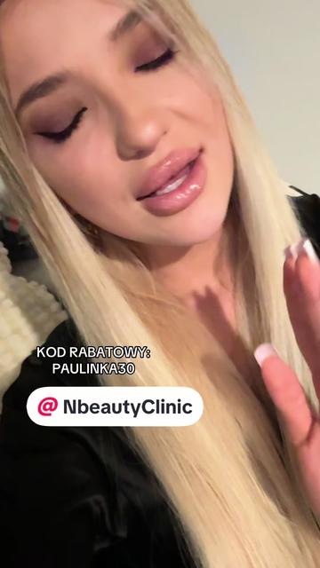 @Paulina Porzucek