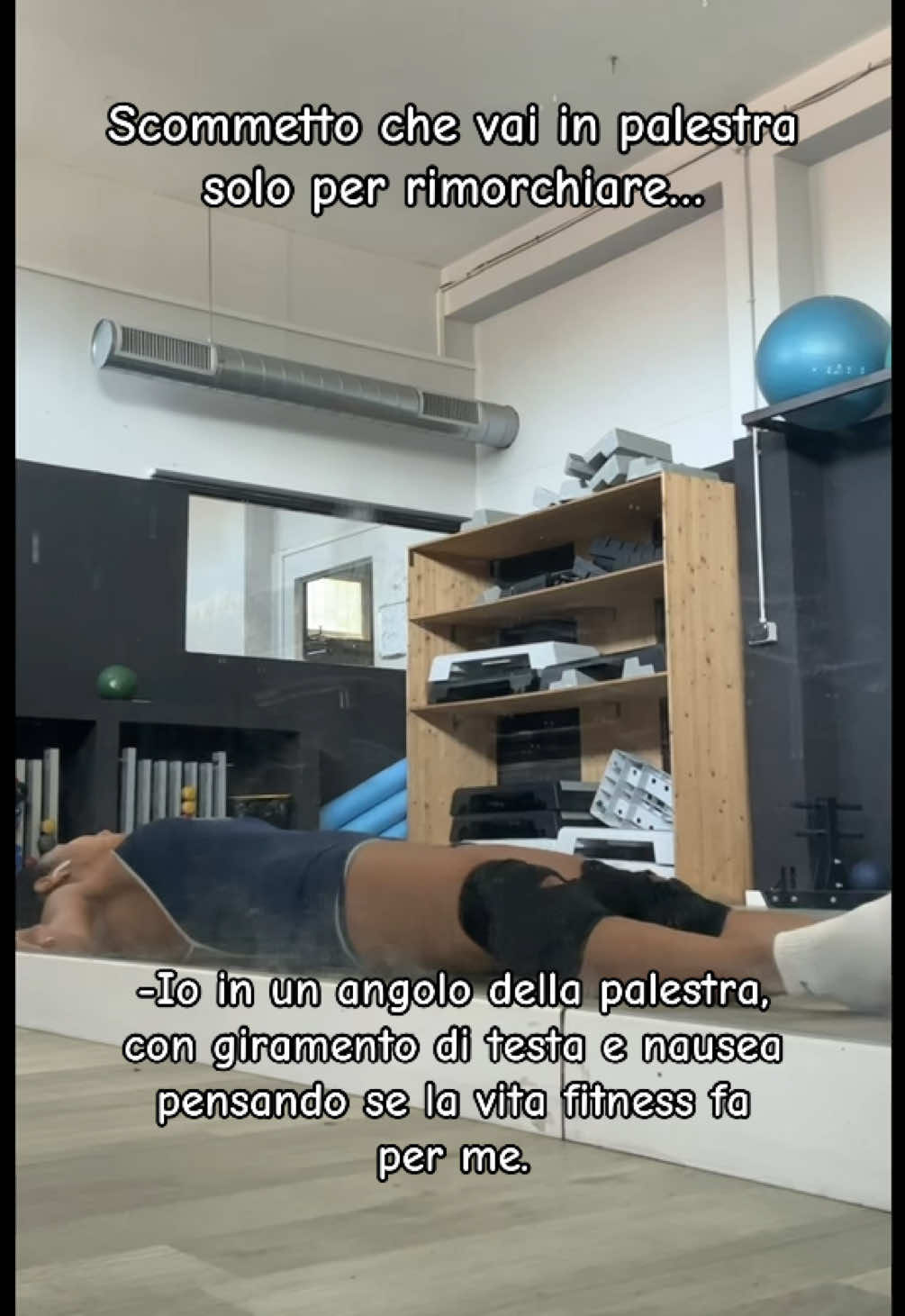 @๐