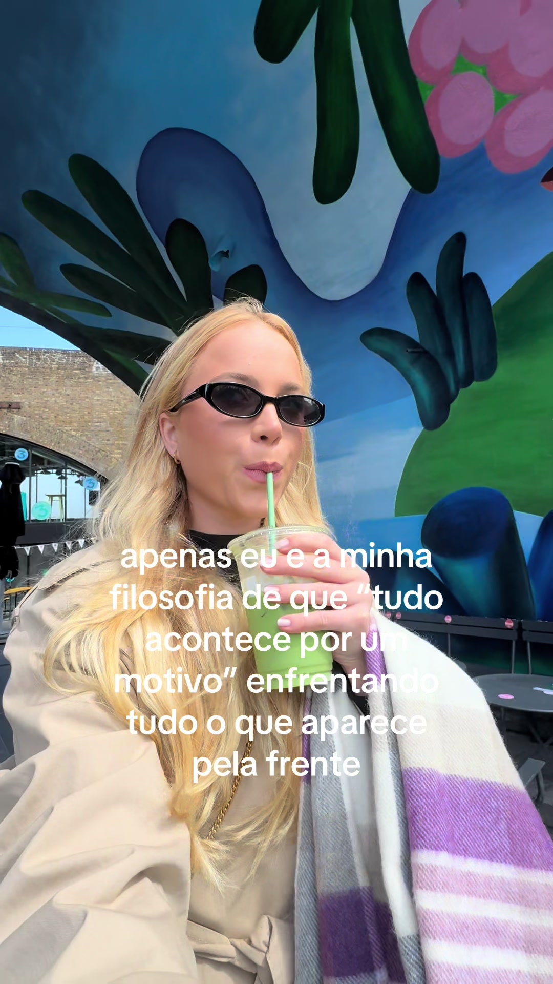 @claranovelletto