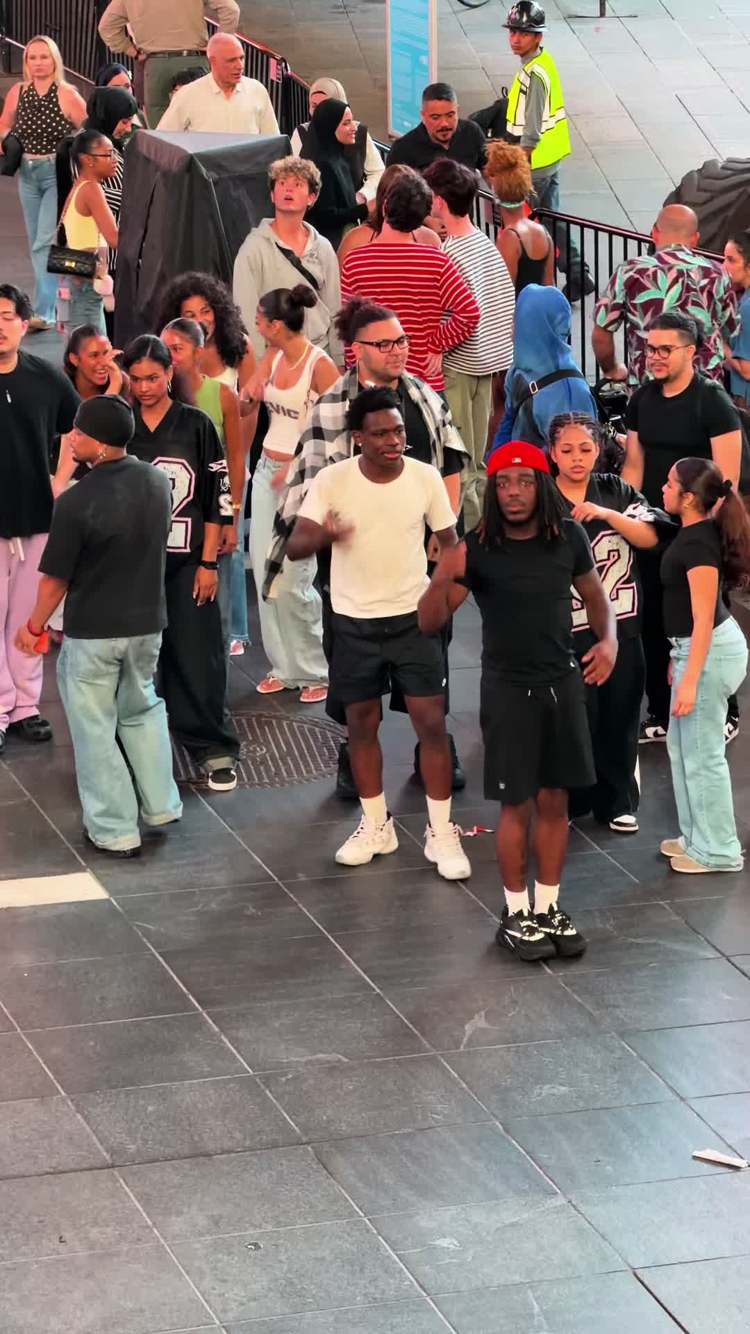 @wyanoahh🌟