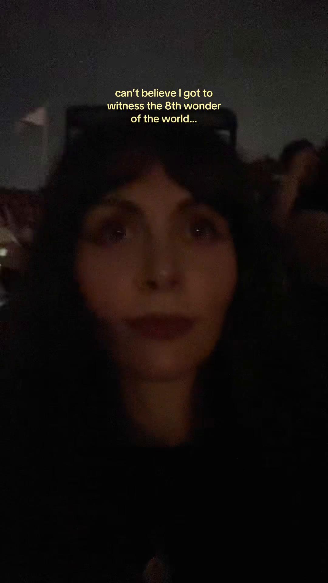 @BIANCA BELLO