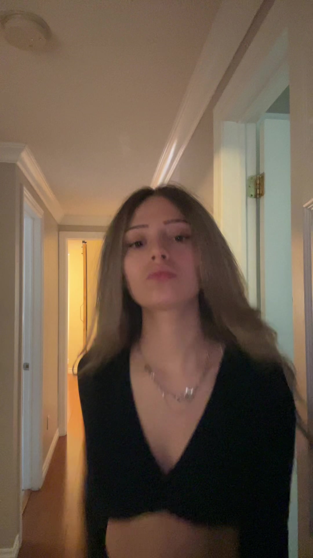 @mf