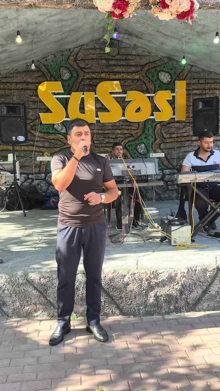@Eldəniz_Baykal_222✅