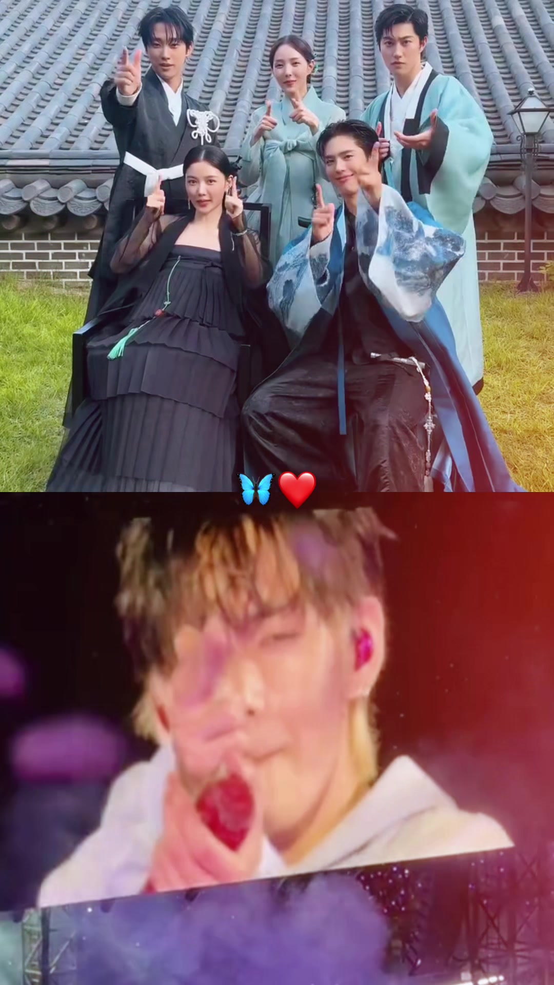 @VYoo 💜