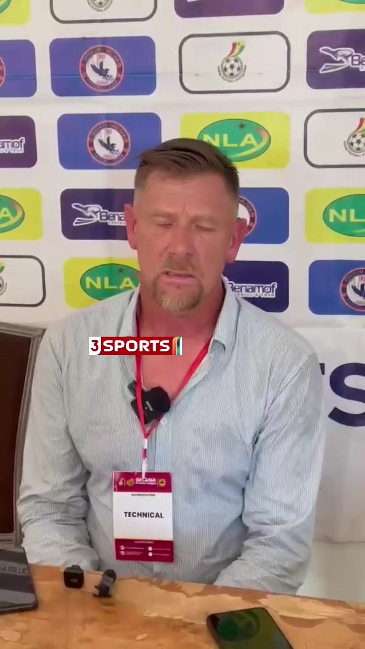 @3SPORTSGH