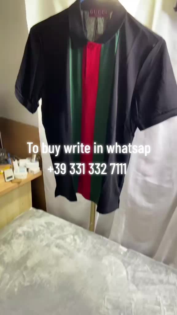 @PLAYFASHIONPP