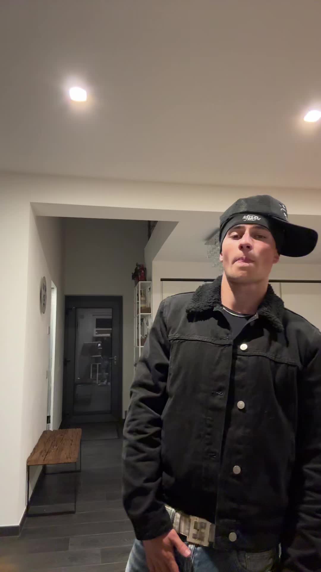 @Niccolò