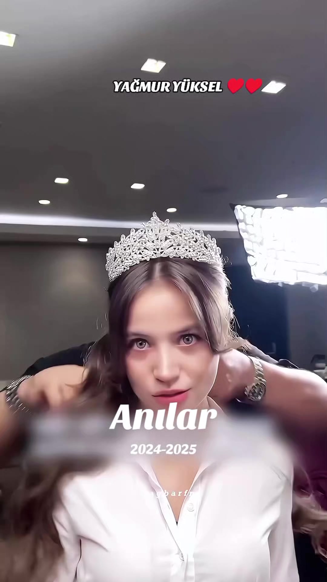 @DilBar🥰😍YağBar❤️😍