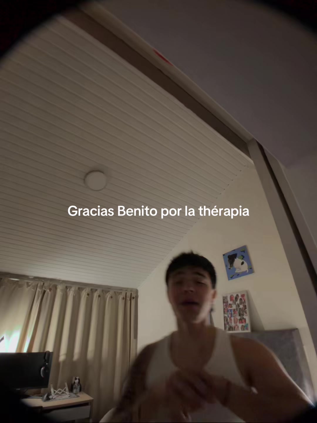 @Thomas