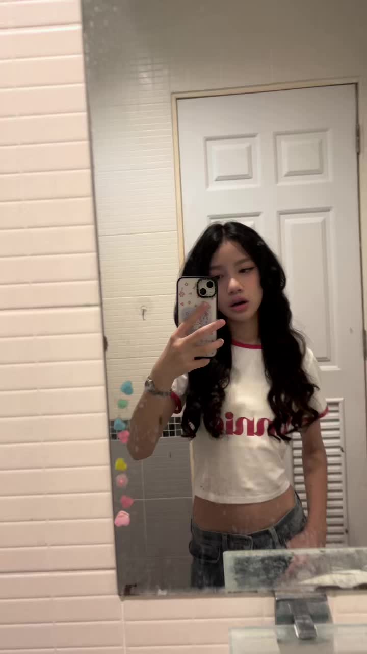 @˚˖𓍢ִ໋🌷͙֒✧Graphpink˚.🎀༘⋆🍒