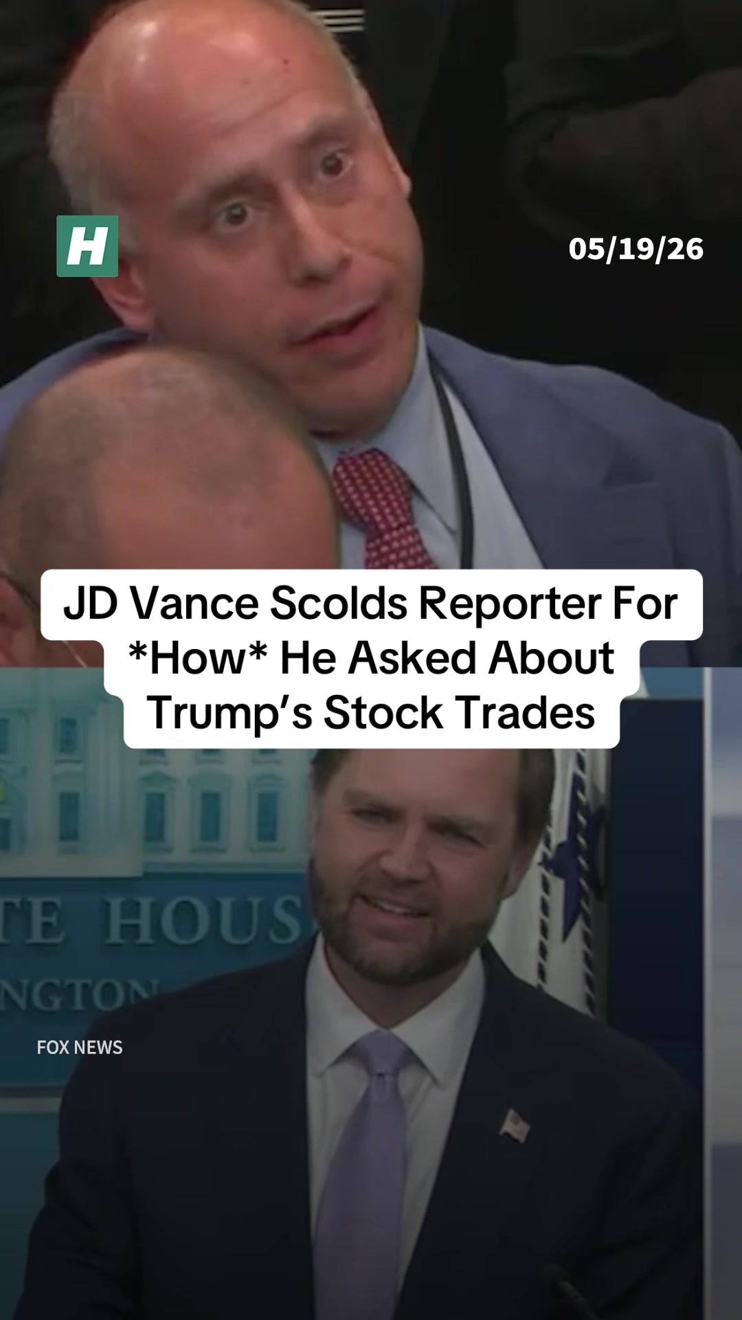 @HuffPost