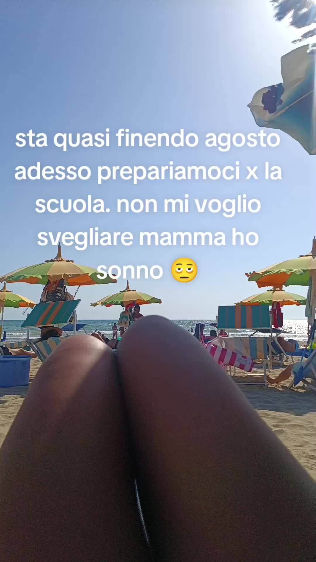@claudia