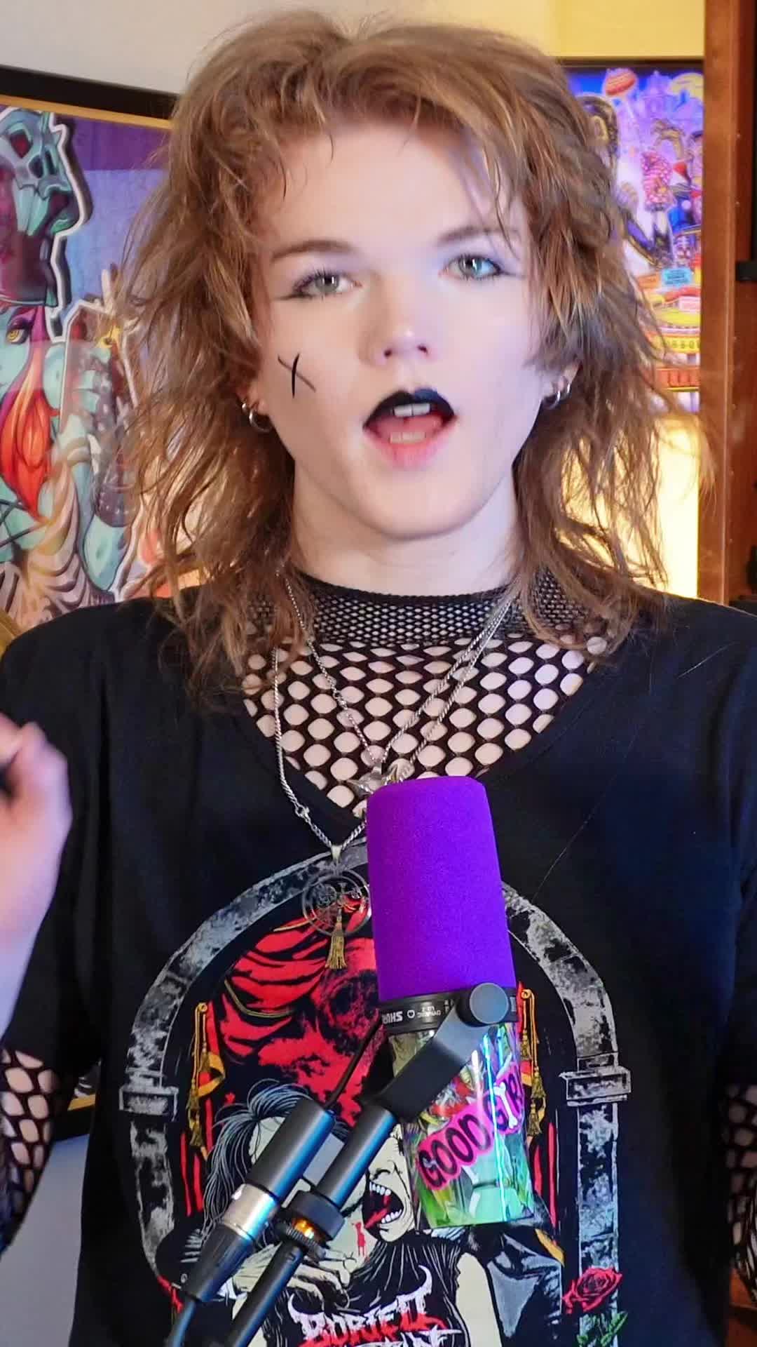 @negative_legend