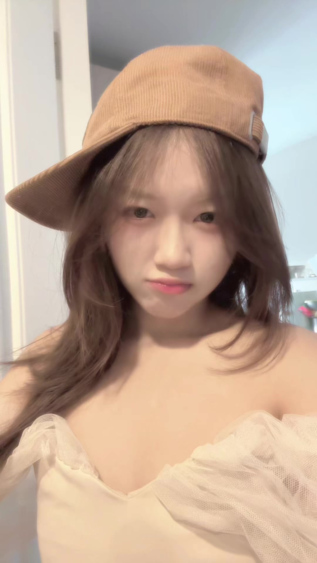 @แมวน้ำบุ๋งๆ