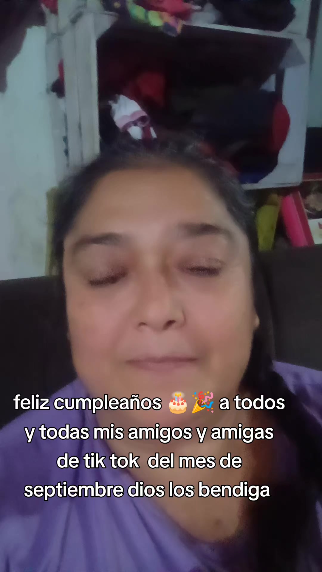 @Mar&iacute;a de la luz Vel&aacute;squez