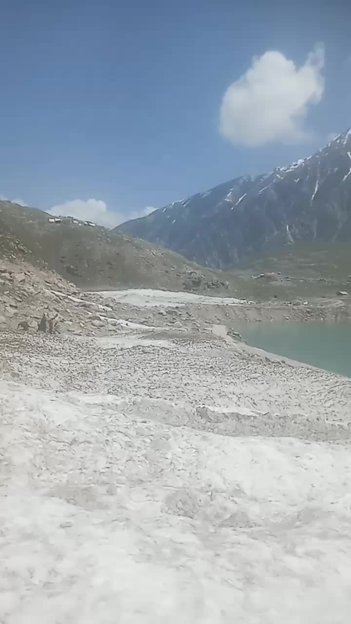 @M Faisal naran