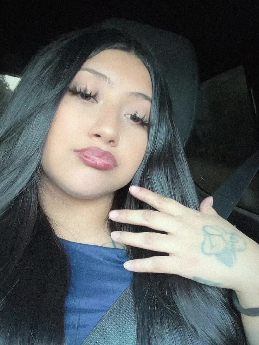 @Ali 🎀