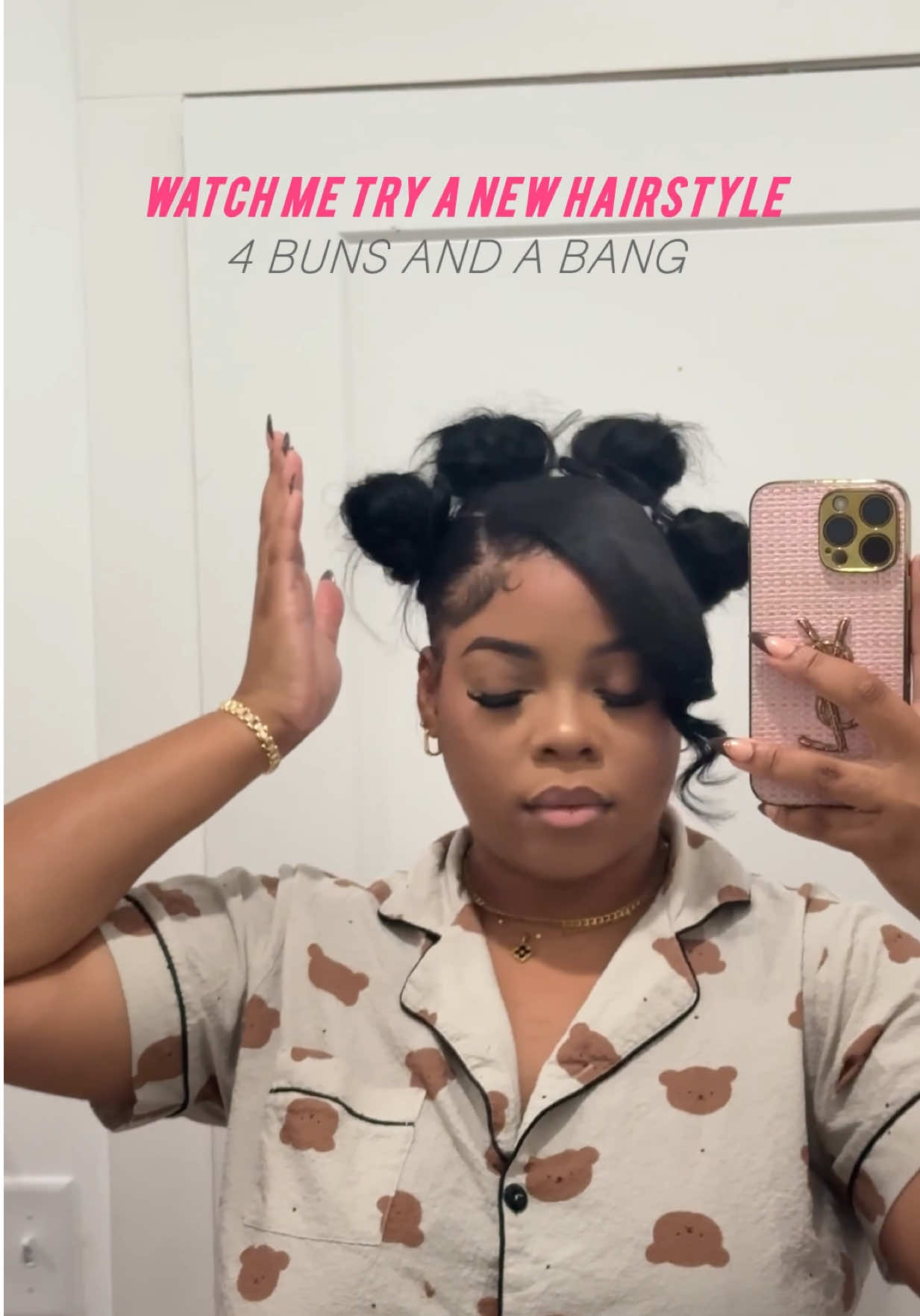 @AryonAlexie 🎀