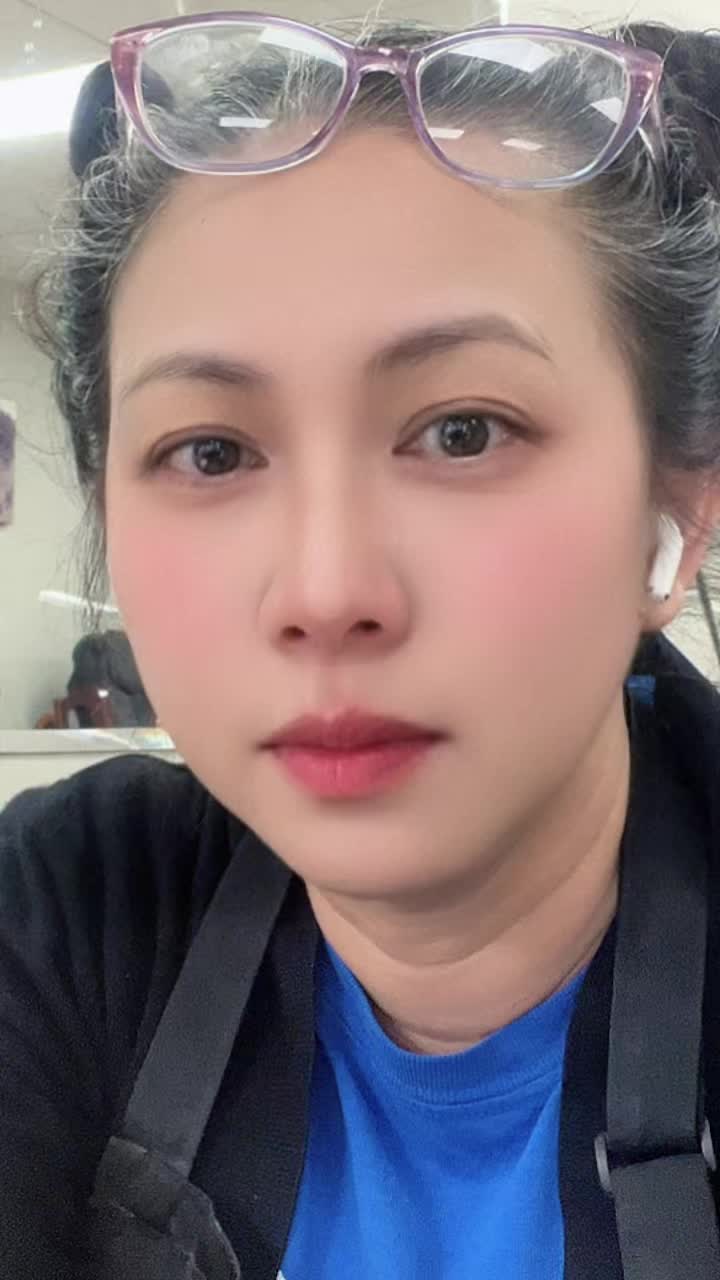 @C&uacute;cv&agrave;ng@78